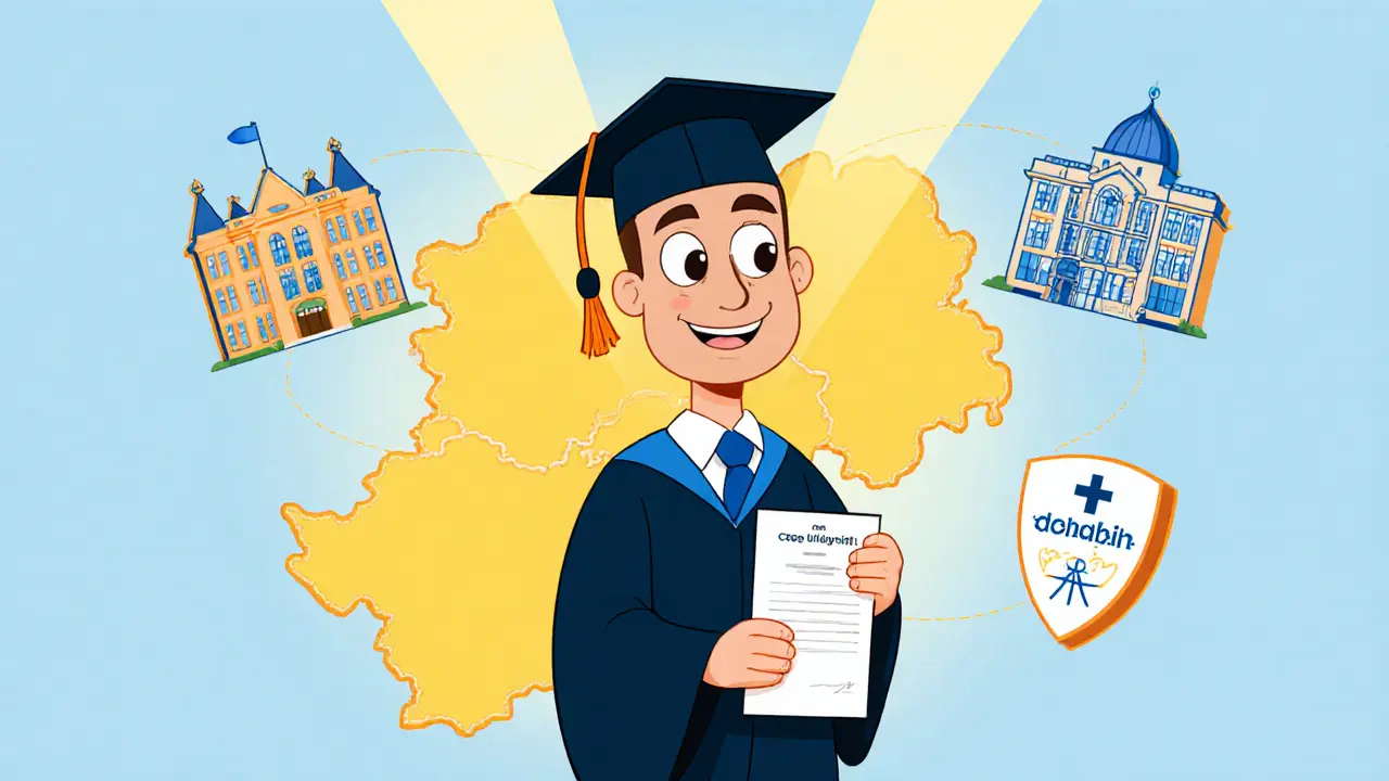 Jak získat kvalifikaci psychoterapeuta v ČR: Co by měl mít kvalitní odborník