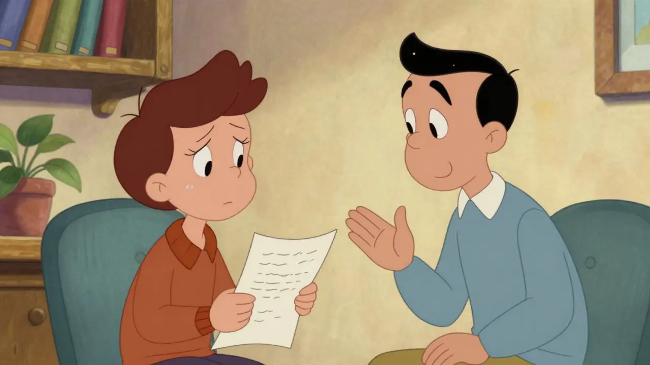 První konzultace zdarma: Kde ji najít a jak ji využít v České republice