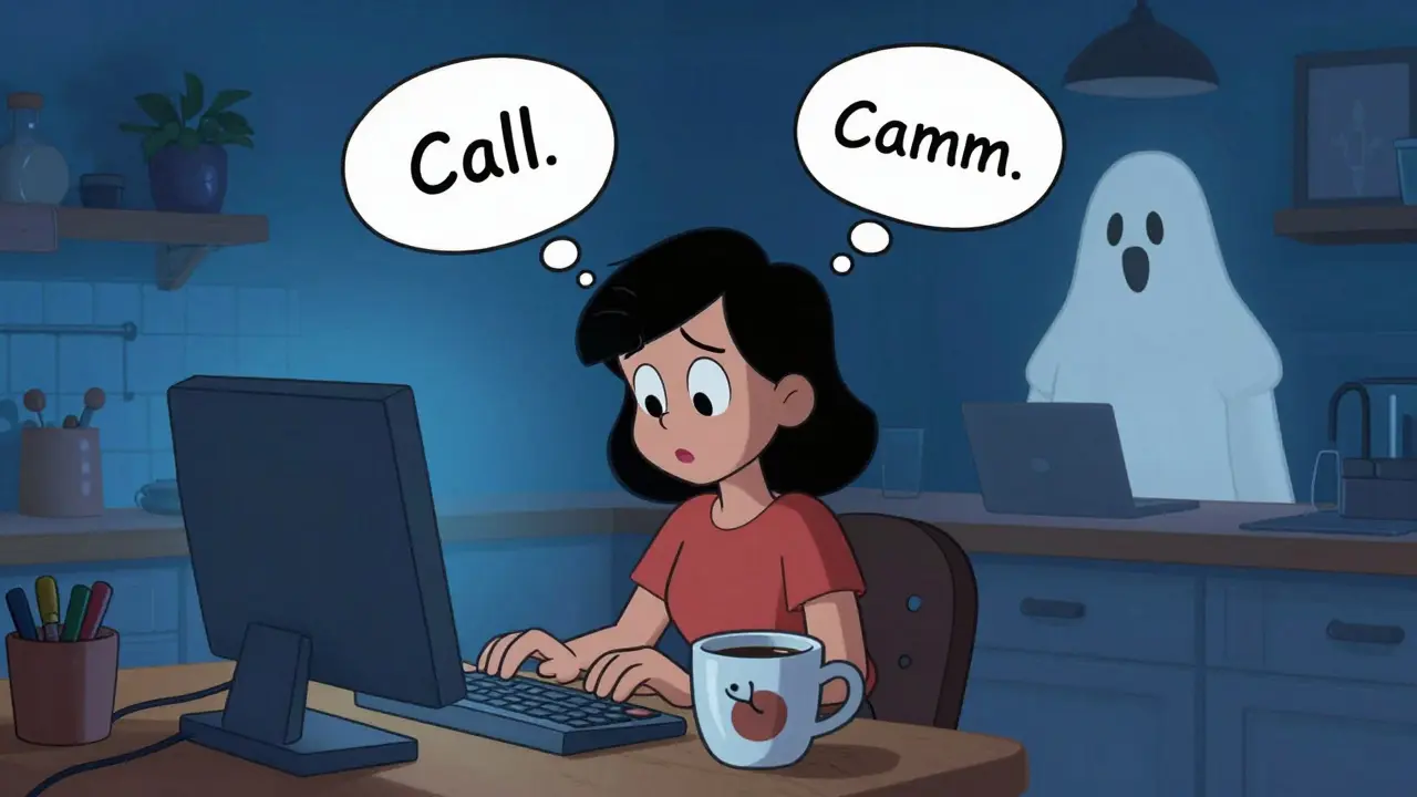 Psychoterapie a digitální nástroje: Jak e-mail, deníky a aplikace mění psychologickou pomoc