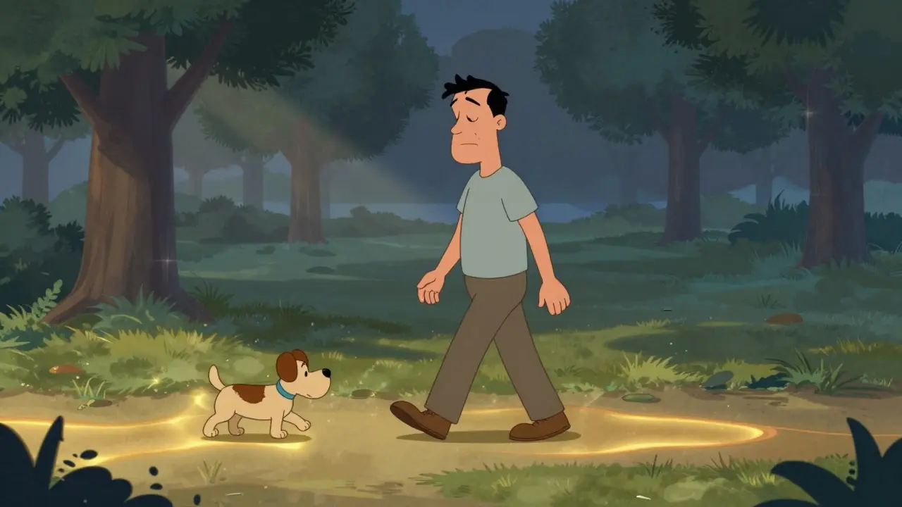 Role sportu a spánku v léčbě závislostí: Jak stabilizovat návyky přirozenou cestou