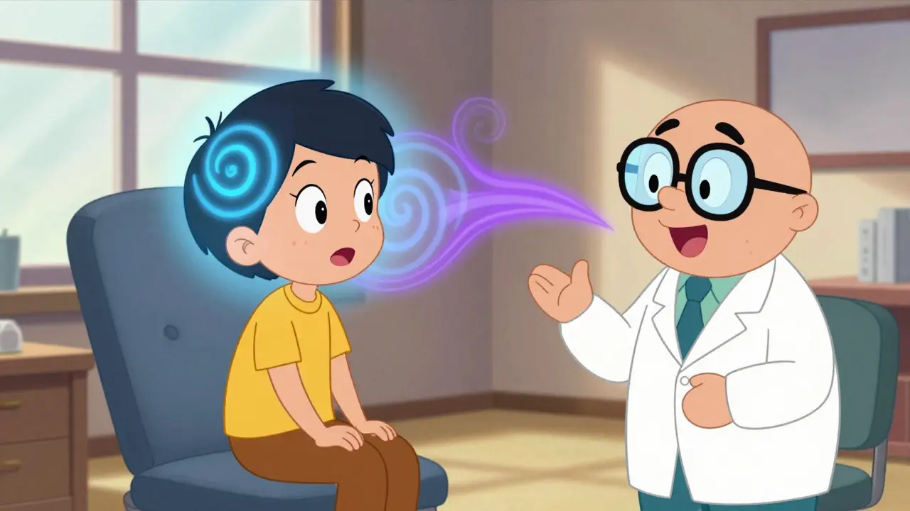 Jak vybrat správný psychoterapeutický směr pro trauma: EMDR, PE a další možnosti