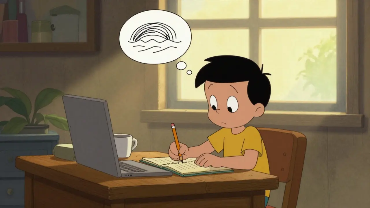 Role cvičení a deníků v psychoterapii: Praktické nástroje mezi sezeními