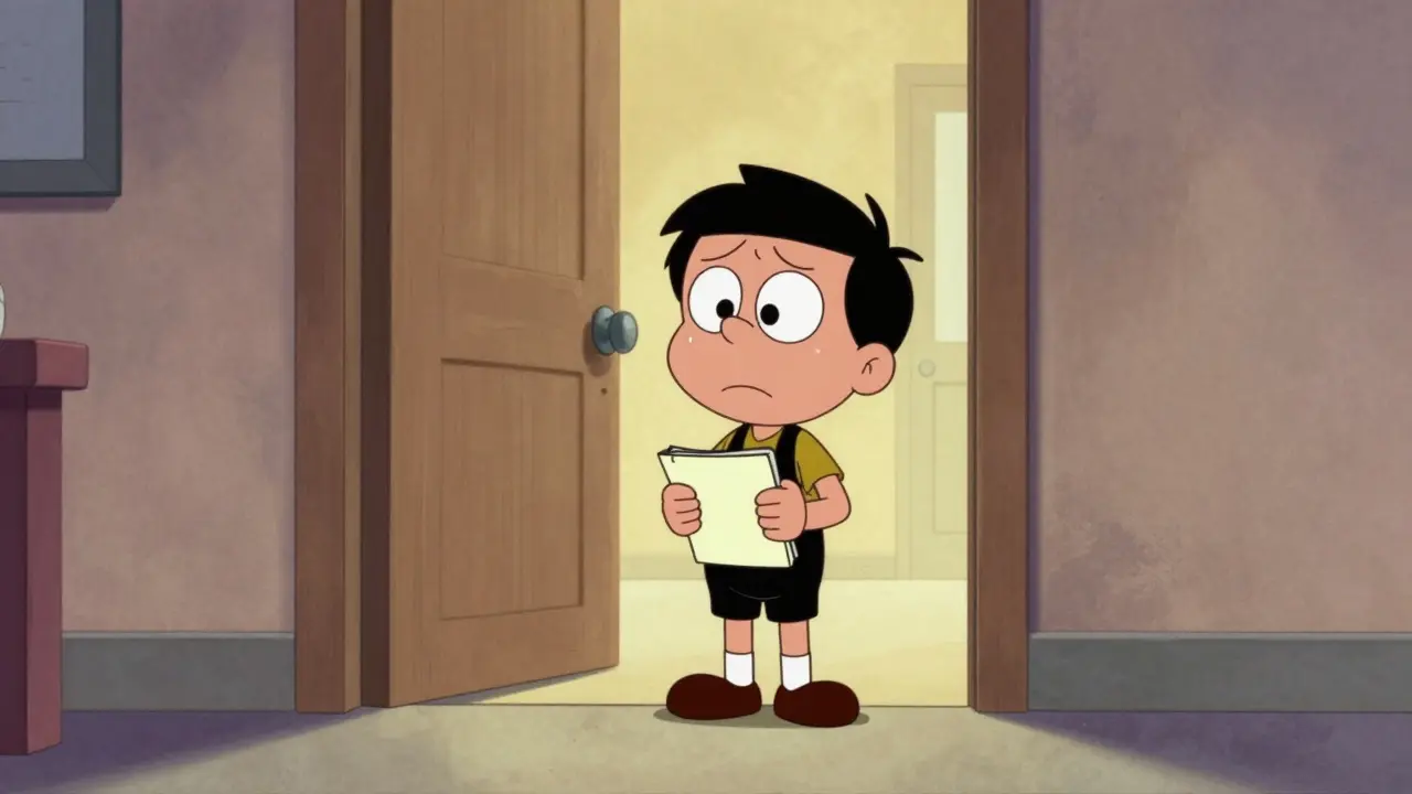 Jak se připravit na první sezení s terapeutem: Praktický návod