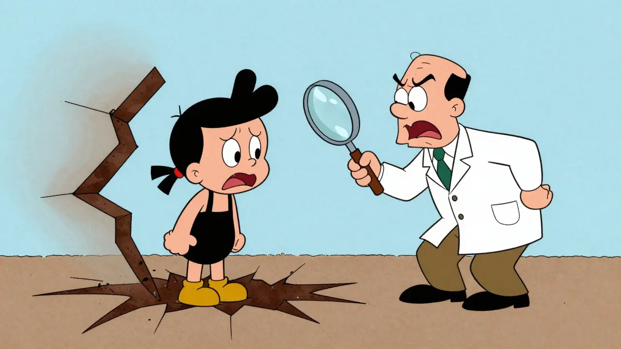 Může terapie traumatu retraumatizovat? Jak poznat bezpečné přístupy