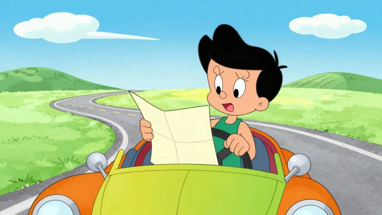 Seberozvoj po depresi: Jak si udržet výsledky psychoterapie dlouhodobě