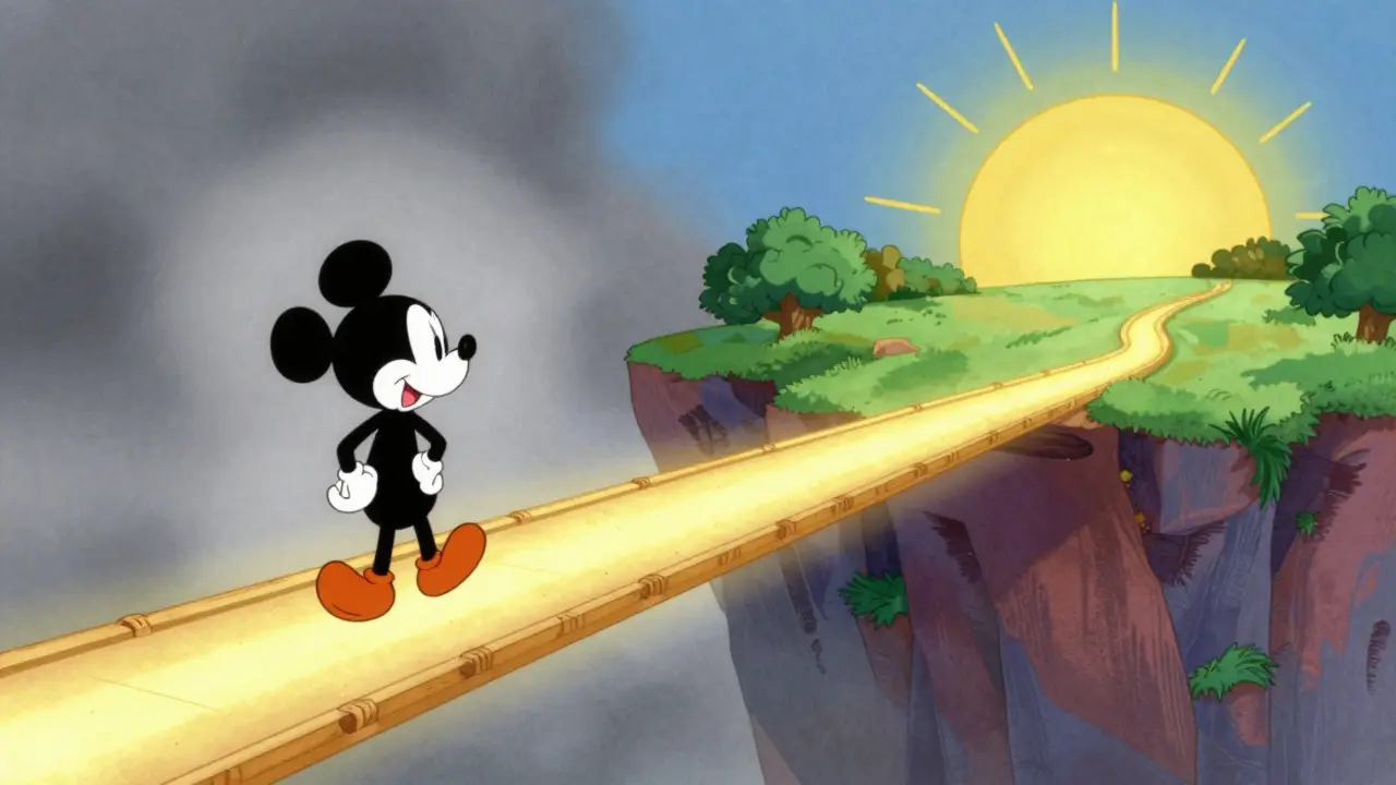 Solution-Focused Brief Therapy (SFBT): Jak funguje terapie zaměřená na řešení