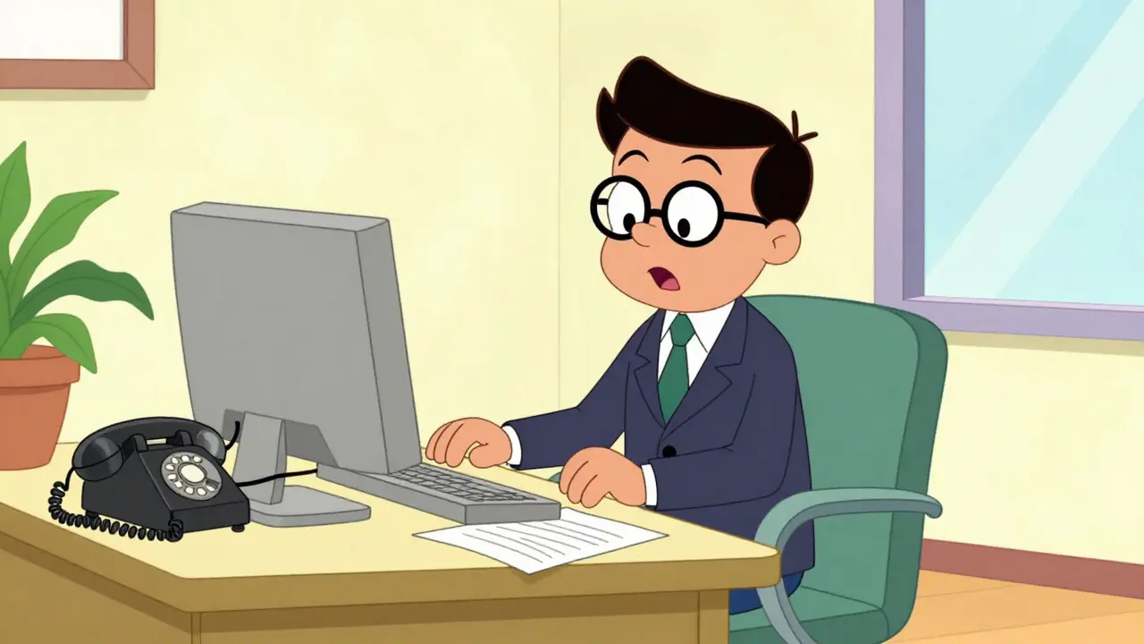 Telepsychologie: Nejlepší praxe a standardy pro online terapii v roce 2026