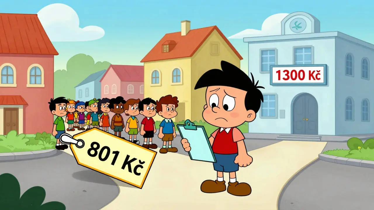 Jak porovnávat hodnotu terapie: Cena, kvalifikace a výsledky léčby